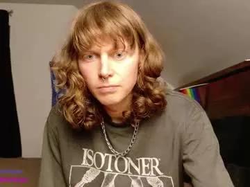 Tsellieryder webcams show profile image 