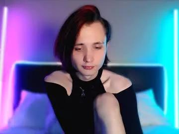 twink_elliot from Chaturbate is Freechat