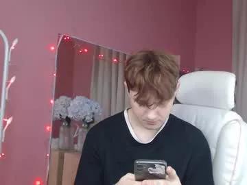 twinky_boys69 from Chaturbate is Freechat