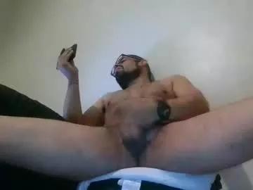 Photos of txbigd131369 from Chaturbate is Freechat