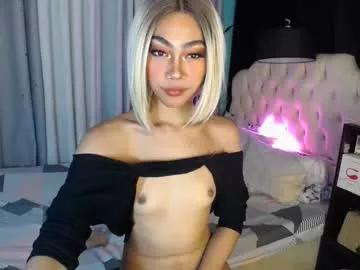 ur_slutty_yanixx from Chaturbate is Freechat