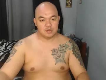 urasian_chub921 from Chaturbate is Freechat