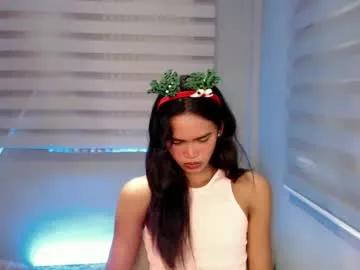 Ursandra_xx webcams show profile image 