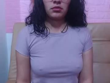 Photos of vainilla_cam from Chaturbate is Private