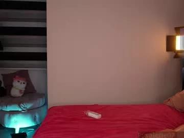 valerie07 from Chaturbate is Freechat