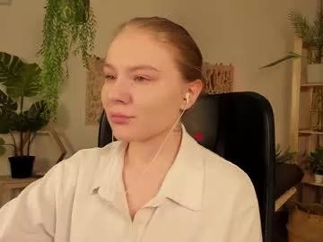 valerieviolette from Chaturbate is Freechat