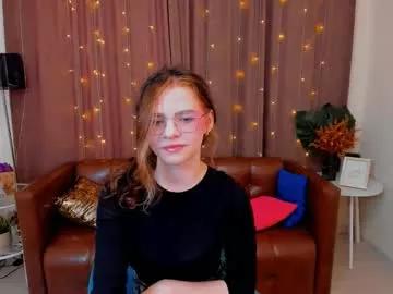 valeriya_land from Chaturbate is Freechat