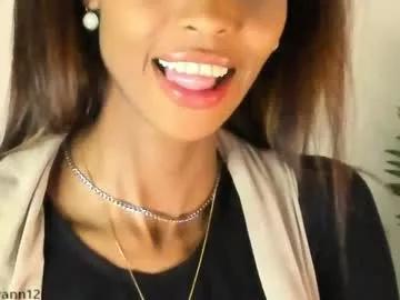 valery_swan1 from Chaturbate is Freechat