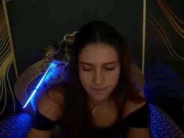 valeryroyale from Chaturbate is Freechat