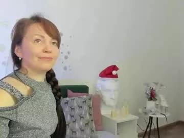 vanessasmuth from Chaturbate is Freechat