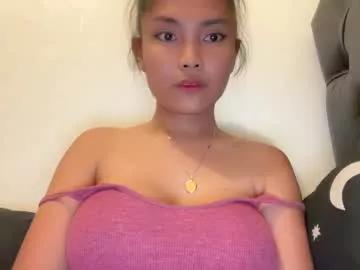 vasilisa_ai from Chaturbate is Freechat