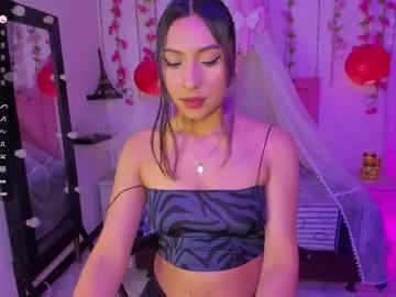 venus_latin_01 from Chaturbate is Freechat