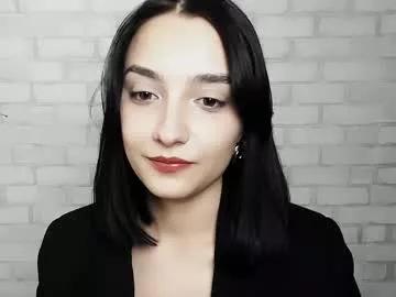 veryveryshygirl from Chaturbate is Freechat