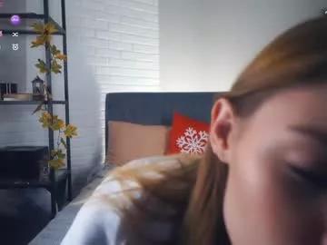 Photos of vibe_house from Chaturbate is Freechat