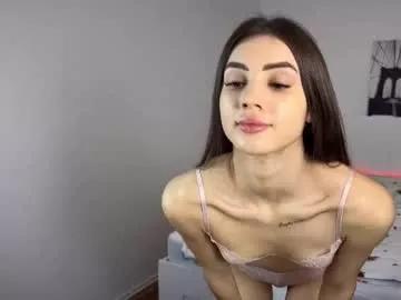 vicky_luxe from Chaturbate is Freechat