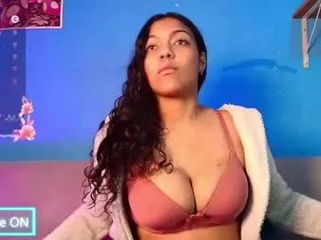 vicky_miller_05 from Chaturbate is Freechat