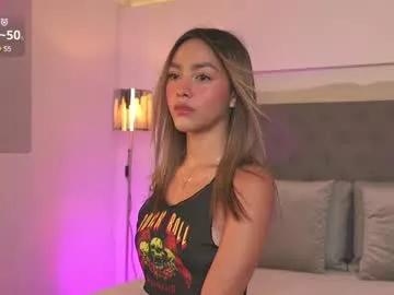 victoria__rossi model from Chaturbate