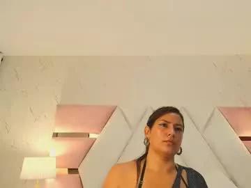 victoriajones_t from Chaturbate is Freechat