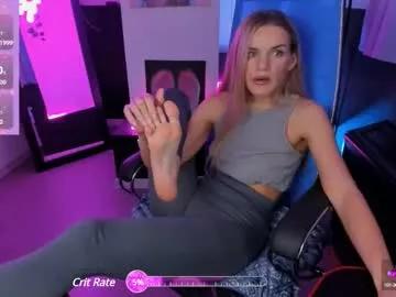 violawise from Chaturbate is Freechat