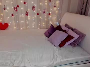 violet_adler from Chaturbate is Freechat