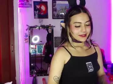 violet_hentai01 from Chaturbate is Freechat