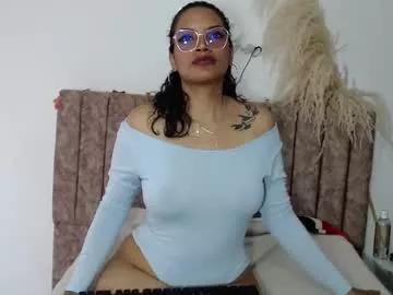 violeta_rose_mv from Chaturbate is Freechat