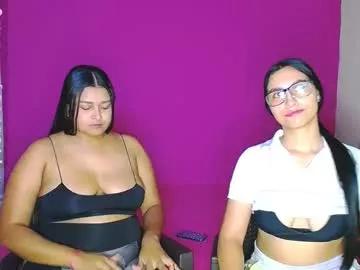 violeta_rouses from Chaturbate is Freechat