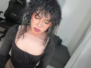 violetblush04 from Chaturbate is Freechat