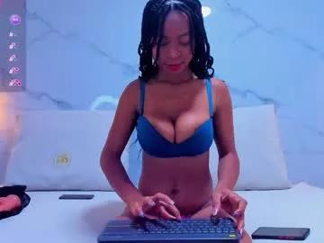 violetta_becker from Chaturbate is Freechat