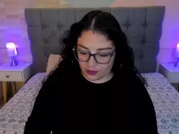 violetta_bm from Chaturbate is Freechat