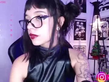 Photos of violettlane from Chaturbate is Freechat