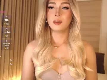 violetversacexx from Chaturbate is Freechat