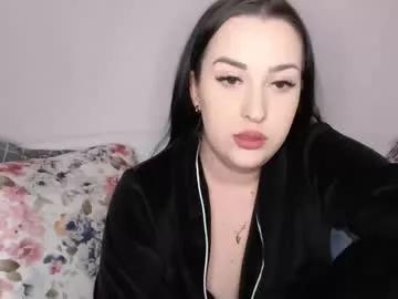 vitalina_freedom from Chaturbate is Freechat