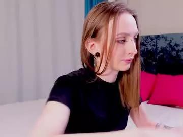 Photos of w_luv from Chaturbate is Freechat