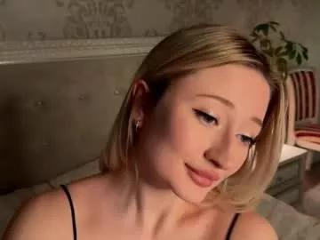 wendy_amber from Chaturbate is Freechat