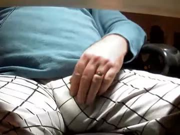 westvalleyguy54 from Chaturbate is Freechat