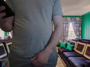 white_huskey from Chaturbate is Freechat