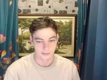 whiteboyinasia from Chaturbate is Freechat