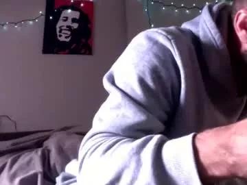 whitechocalate91 from Chaturbate is Freechat