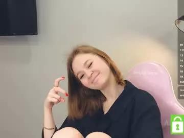 wildahails from Chaturbate is Freechat