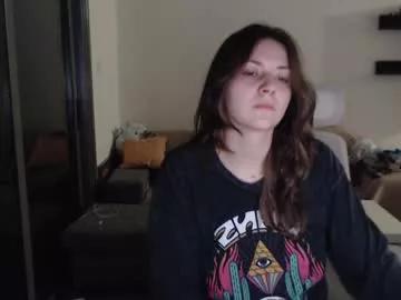 wildlymaniac from Chaturbate is Freechat