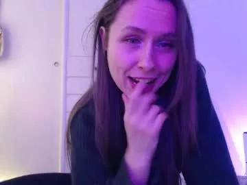 Photos of wingardiumleveveosa from Chaturbate is Freechat