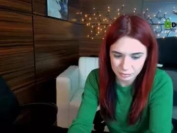 xery_gold from Chaturbate is Freechat