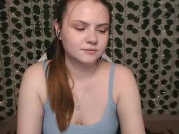 xilana from Chaturbate is Freechat