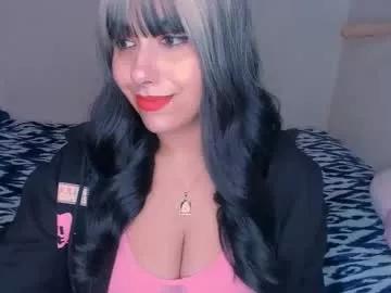 xocurvyrae from Chaturbate is Freechat