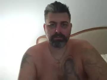 Xtremo69 webcams show profile image 