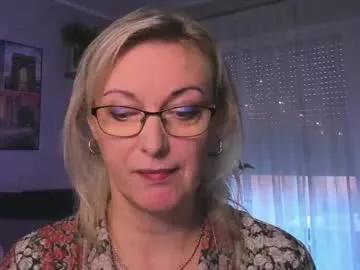 xvanessalove from Chaturbate is Freechat