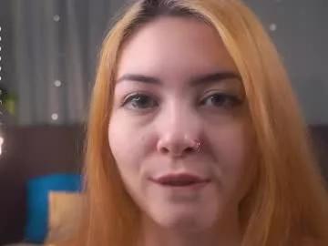 yolandabertha from Chaturbate is Freechat