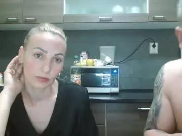 your_flower_pink from Chaturbate is Freechat