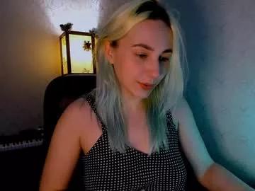 your_godesses from Chaturbate is Freechat